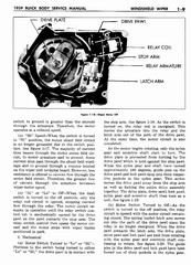 02 1959 Buick Body Service-Front End_9.jpg